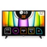 Pantalla LG Smart TV 32LQ630BPSA 32 pulg. AI ThinQ HD