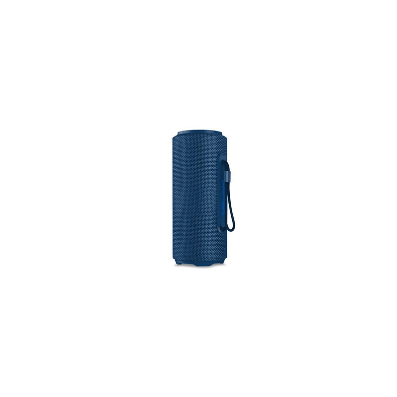 Bocina Bluetooth Billboard Unite Tower / Azul