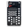 Organizador y Probador de Baterías RadioShack 93 espacios