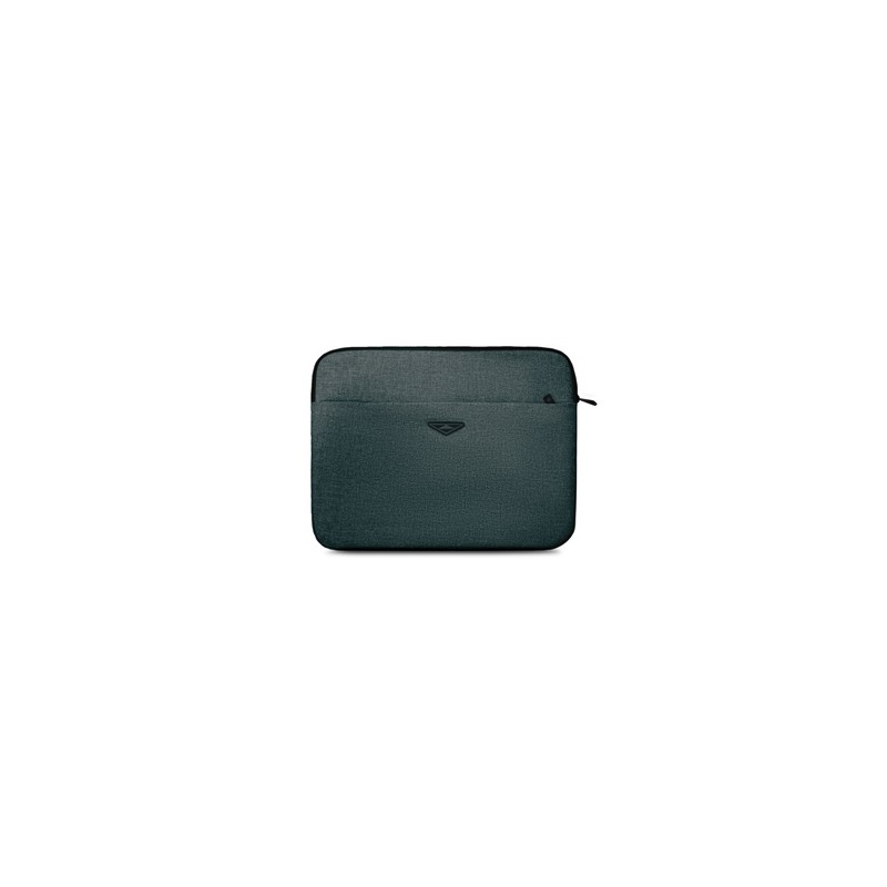 Funda para Laptop Supra 15 pulg.