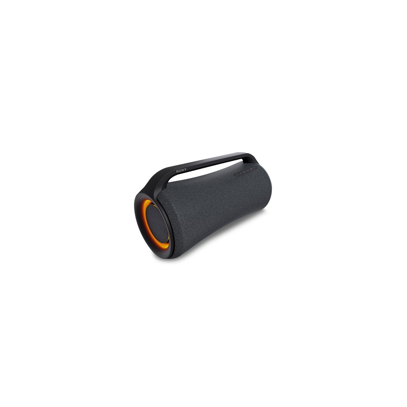 Bocina Bluetooth XG500 Sony Negro