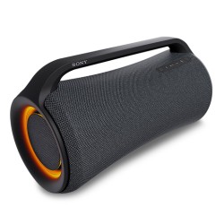Bocina Bluetooth XG500 Sony Negro
