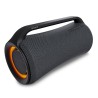 Bocina Bluetooth XG500 Sony Negro