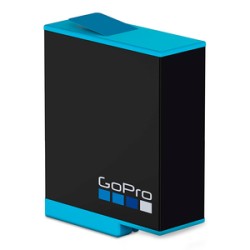 Batería Recargable GoPro Hero 9 Black / Negro