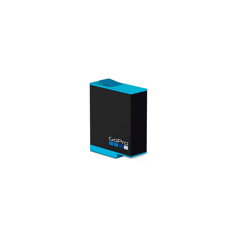 Batería Recargable GoPro Hero 9 Black / Negro