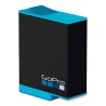 Batería Recargable GoPro Hero 9 Black / Negro