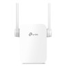 Extensor de Rango WiFi TP Link RE305 / 300 867 Mbps / 2.4 y 5 GHz / Blanco