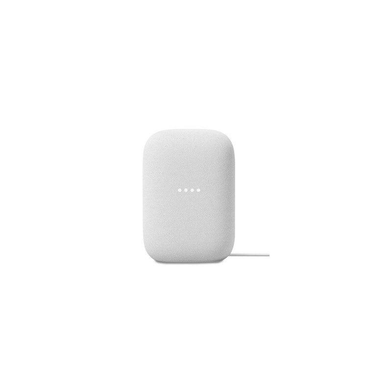 Google Nest Audio / Gris