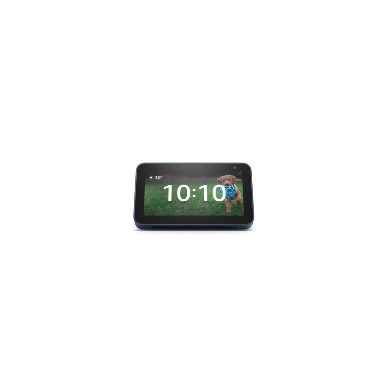 Amazon Echo Show 5 Alexa 2da Generación / Azul