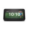 Amazon Echo Show 5 Alexa 2da Generación / Negro