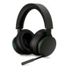 Audífonos Gamer Inalámbricos Microsoft Xbox Series X·S / Xbox One Negro