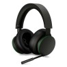 Audífonos Gamer Inalámbricos Microsoft Xbox Series X·S / Xbox One Negro