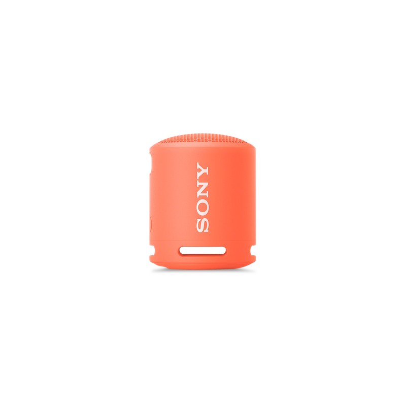 Bocina Bluetooth Sony SRS XB13 / Rosa