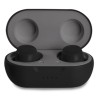 Audífonos Bluetooth STF Spot ST E42358 / In ear / Inalámbricos / True Wireless / Negro