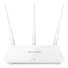 Enrutador Inalámbrico F3 Tenda 300 mbps