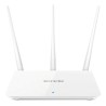 Enrutador Inalámbrico F3 Tenda 300 mbps