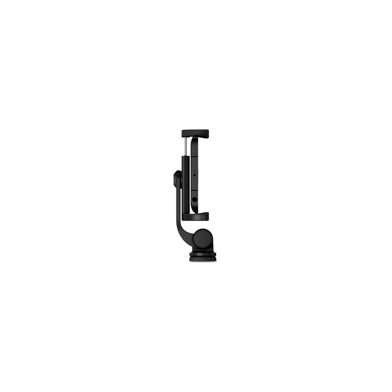 Tripié Selfie Stick para Celular Xiaomi Negro