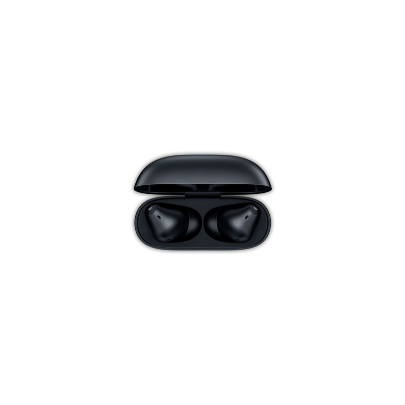 Audífonos Bluetooth Xiaomi Buds 4 Pro In ear Negro