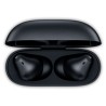 Audífonos Bluetooth Xiaomi Buds 4 Pro In ear Negro
