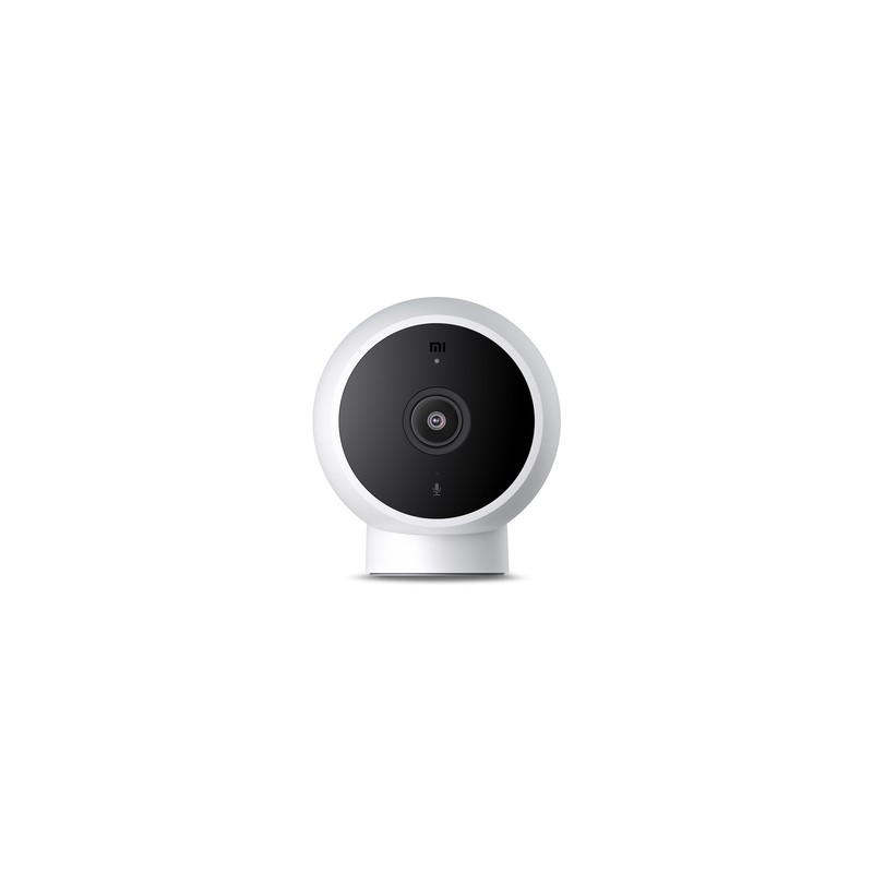 Cámara IP Xiaomi Mi Cámara / WiFi / Alexa / Google Assistant
