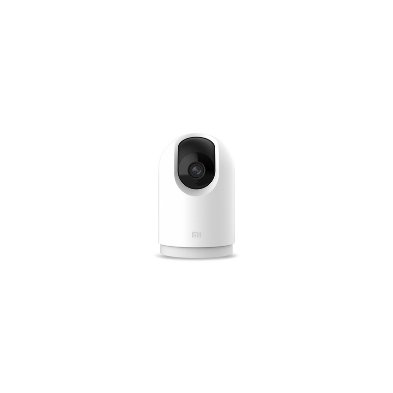 Cámara IP Xiaomi Mi 360 Home Security Pro / WiFi / Alexa / Google Assistant