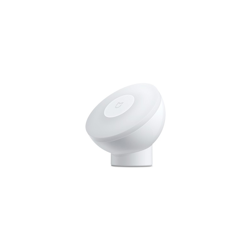 Lámpara Night Light 2 Xiaomi / Bluetooth / Blanco