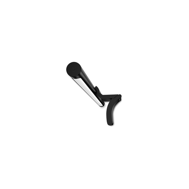 Lámpara para Monitor Xiaomi / Luz Cálida / Negro