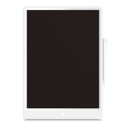 Pizarra LCD con Lápiz Magnético Xiaomi / 13.5 pulgadas / Blanco