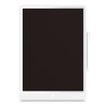 Pizarra LCD con Lápiz Magnético Xiaomi / 13.5 pulgadas / Blanco