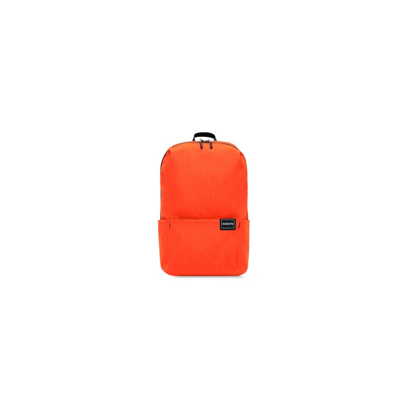 Backpack Xiaomi 20380 / 14 pulgadas / Poliéster / Naranja