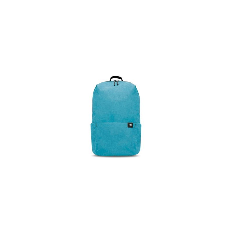 Backpack Xiaomi Daypack / 15 pulgadas / Poliéster / Azul