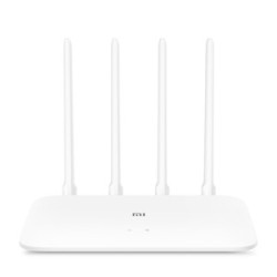 Router Inalámbrico Xiaomi 4C 33807 / Blanco