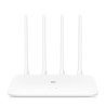 Router Inalámbrico Xiaomi 4C 33807 / Blanco