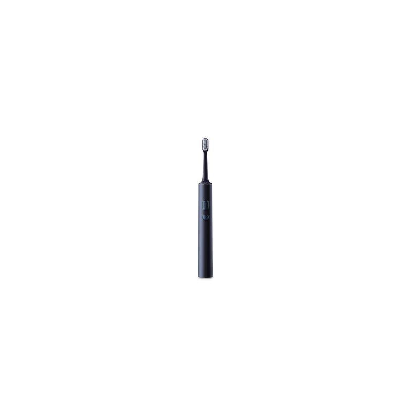 Cepillo de Dientes Eléctrico Xiaomi / Azul Oscuro