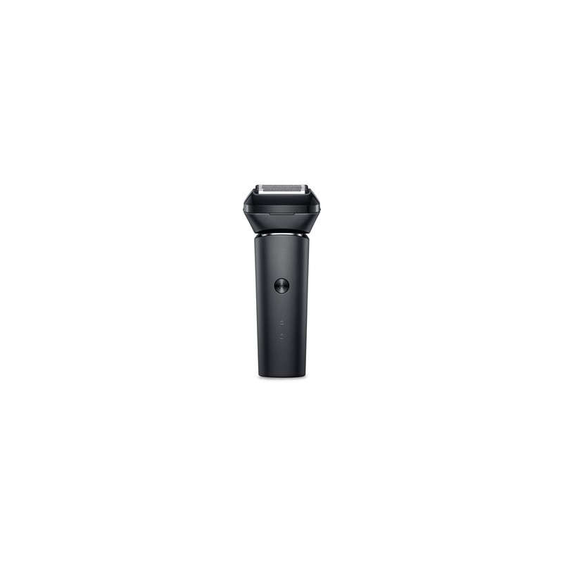Afeitadora Eléctrica 5 Blade Xiaomi Shaver S500  / Negro