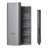 Desatornillador Eléctrico 36013 Xiaomi / Gris