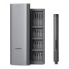 Desatornillador Eléctrico 36013 Xiaomi / Gris