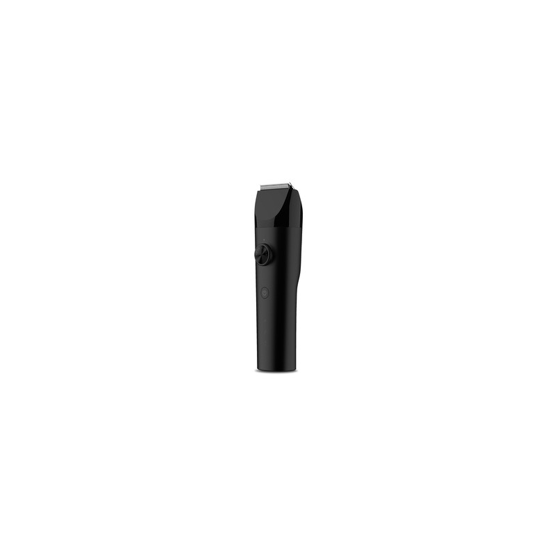 Máquina Rasuradora Xiaomi 38946 / Inalámbrica / Negro