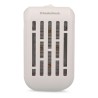 Repelente de Mosquitos Electrónico RadioShack 900v Blanco