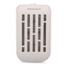 Repelente de Mosquitos Electrónico RadioShack 900v Blanco
