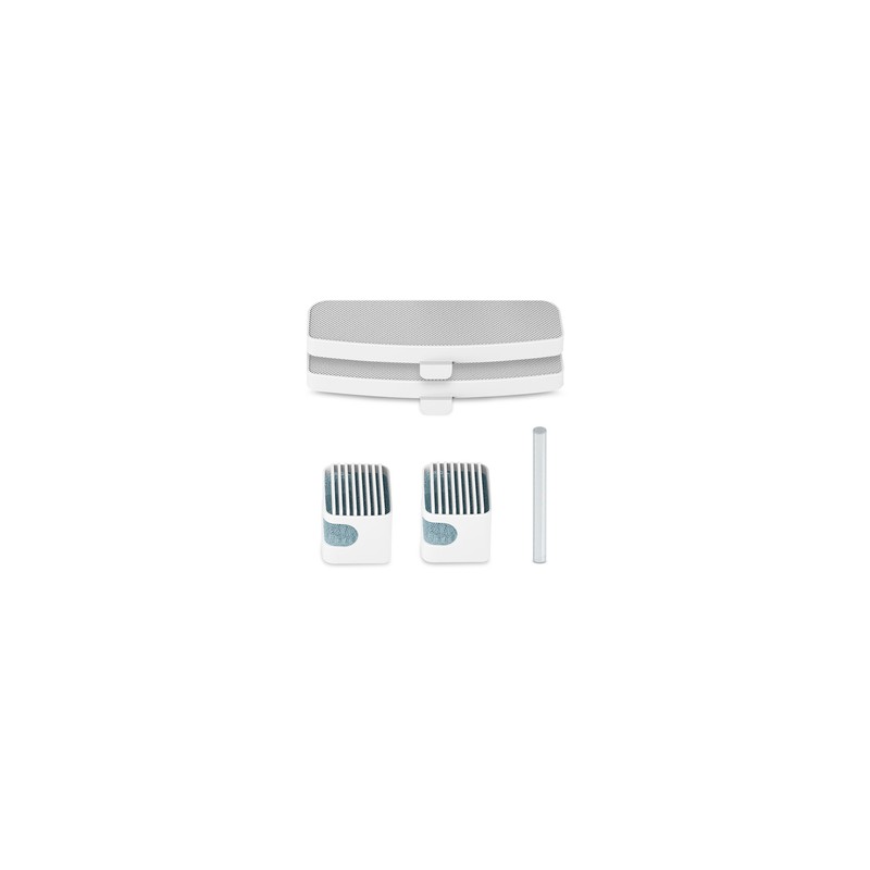 Filtro Dispensador Inteligente de Agua para Mascotas Xiaomi