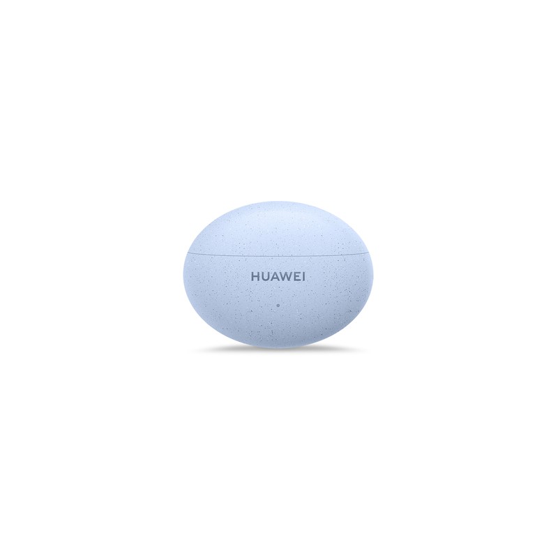 Huawei Freebuds 5I Azul