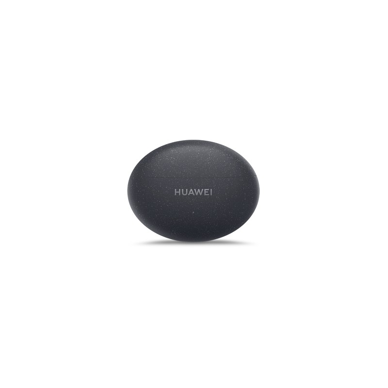 Huawei Freebuds 5I Negro