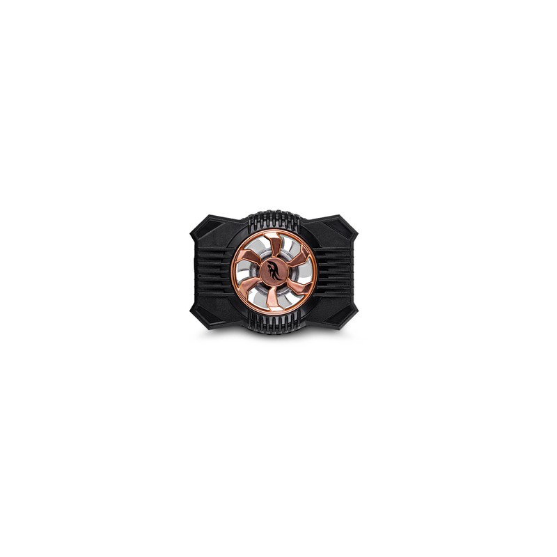 Kit Joy Immortal 3 en 1