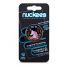 Soporte para Celular Unicornio Nuckees