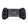 Control para Celular Bluetooth Immortal Negro