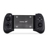 Control para Celular Bluetooth Immortal Negro