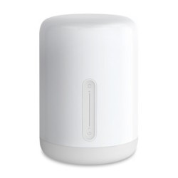 Lámpara de Mesa Inteligente Bedside 2 Xiaomi
