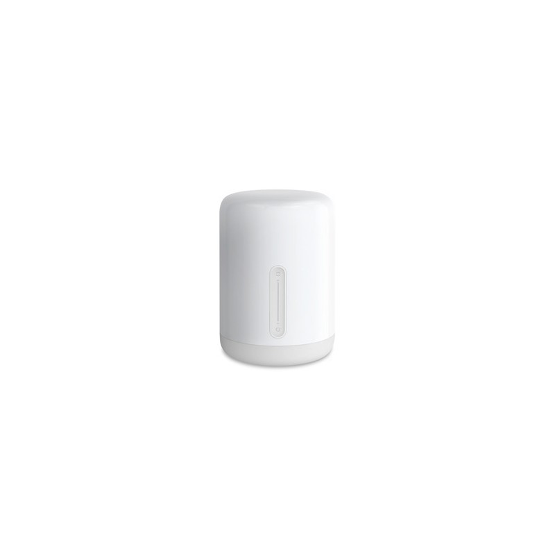 Lámpara de Mesa Inteligente Bedside 2 Xiaomi