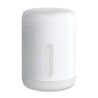 Lámpara de Mesa Inteligente Bedside 2 Xiaomi